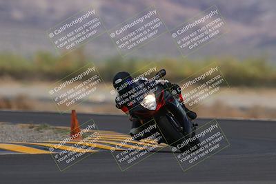 media/Sep-11-2022-SoCal Trackdays (Sun) [[81b7e951af]]/Turn 14 (1130am)/